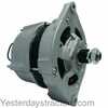 John Deere 1950 Alternator - Bosch Style (12151)