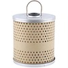 Ford 2N Oil Filter