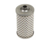 Farmall Cub Oil Filter Element Type