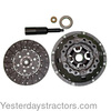 Ford 4000 Clutch Kit, 11 Inch IPTO