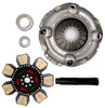 Ford 7610 Clutch Kit