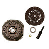 Ford 4830 Clutch Kit