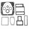 Farmall 560 Torque Amplifier Gasket Kit