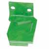 John Deere 4020 Battery Box Support, Front - Left Hand