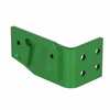 John Deere 4020 Battery Box Support, Front - Right Hand