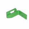 John Deere 4020 Battery Box Support, Rear - Right Hand