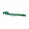 John Deere 3010 Top Link Assembly