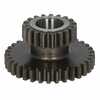 Allis Chalmers WD Intermediate PTO Drive Gear