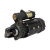 John Deere 4010 Starter