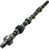 Farmall 1206 Camshaft