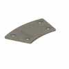 John Deere 2510 Brake Pad