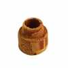 Ford 2000 Distributor Bushing