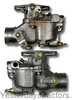 Allis Chalmers WD Carburetor, Rebuilt