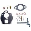 Farmall Super C Carburetor Kit, Basic