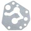 Farmall 1206 Hydraulic Pump Backplate Gasket