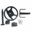 Oliver 1750 Char-Lynn, Oliver Power Steering Conversion Kit