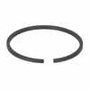 Massey Ferguson 135 Lift Cylinder Piston Ring, 3 Inch