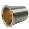 Case 430 Spindle Bushing