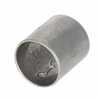 Ford 5000 Axle Pivot Pin Bushing