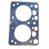 Case 830 Head Gasket