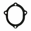 Ford 2N Water Pump Cover plate Gasket