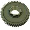 Allis Chalmers D14 1st Pinion Shaft Gear