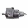 Farmall 450 Char-Lynn 217-1015 Power Steering Motor