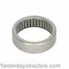 John Deere 420 Needle Bearing