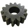 John Deere 420 Bevel Gear