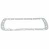 Ford 9N Hydraulic Lift Housing Gasket