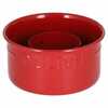 Farmall A Air Cleaner Oil Cup