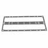 John Deere 520 Radiator Core Gaskets