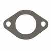 John Deere H Carburetor Mounting Gasket