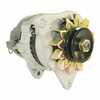 Ford 6600 Alternator - Lucas Style (12152)