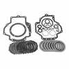 Farmall 1206 IPTO Overhaul Kit