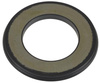 Ferguson TEF20 Front Wheel Hub Seal