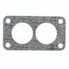 John Deere 720 Carburetor Gasket - 4-3\8 inch Center