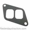 John Deere 4430 Intake Manifold Gasket