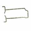 Ford 9N Oil Pan Gasket