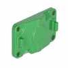 John Deere 4020 SCV Remote Valve End Cover