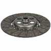 Massey Ferguson 150 Clutch Disc, 11 Inch