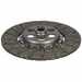 135 Clutch Disc, 11 Inch