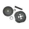 Ford 8210 Clutch Kit