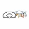 Farmall M Carburetor Kit, Comprehensive