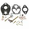 Allis Chalmers WD Complete Carburetor Kit