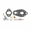 Massey Ferguson 50 Carburetor Kit, Basic