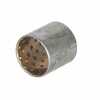 Allis Chalmers WD45 Steering Shaft Bushing