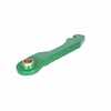 John Deere 4320 Pull Arm End - Right Hand