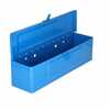 Ford 2000 Tool Box