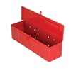 Ford 901 Toolbox, Universal